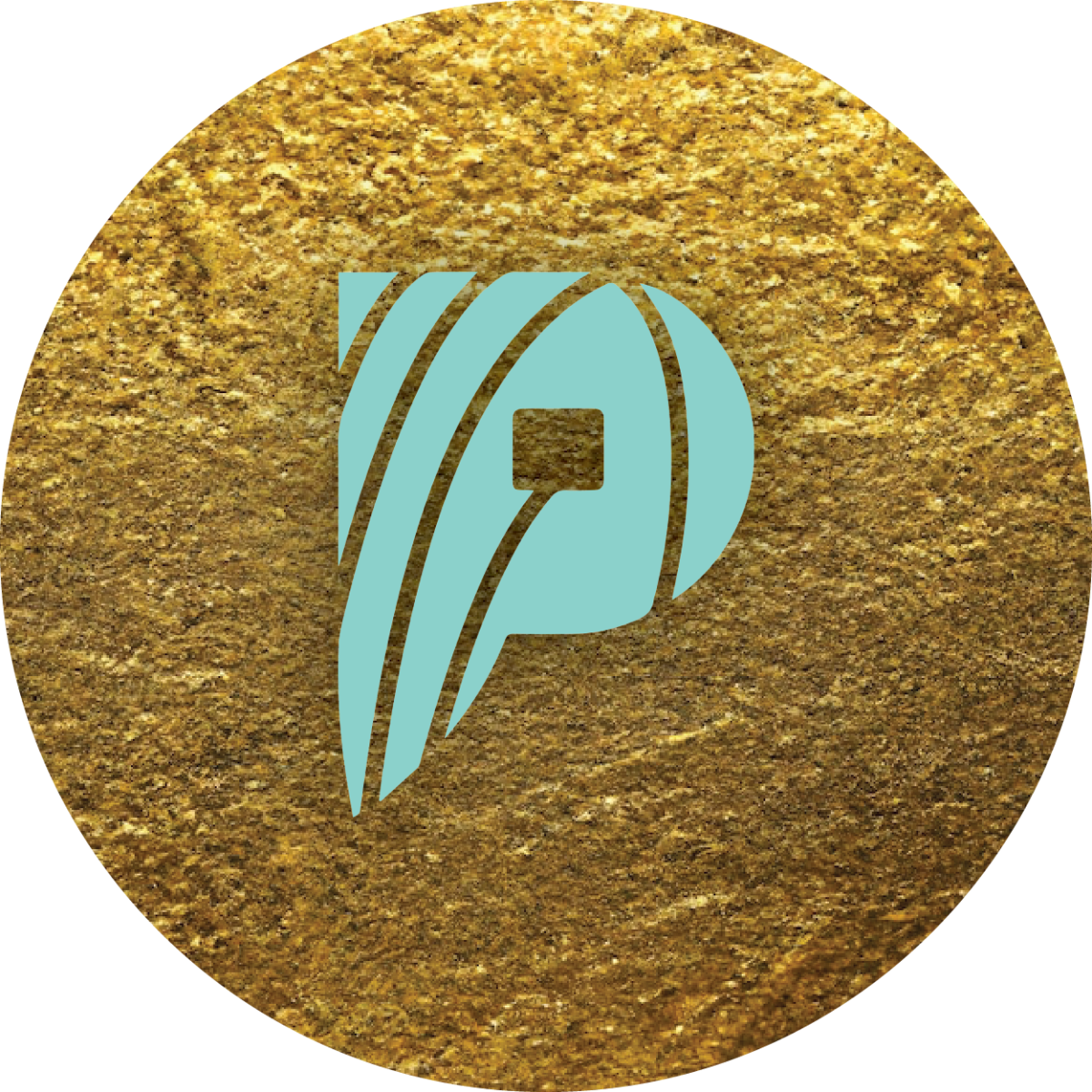 Plurapreneur® Coaching