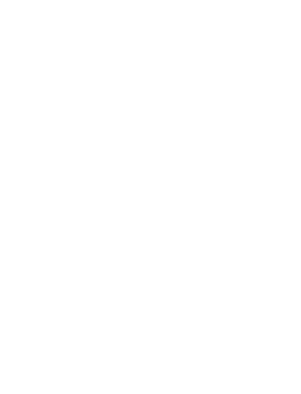 Plurapreneur® Coaching